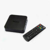 Switch Port 303 - Image 3