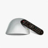 Switch Port 303 - Image 4