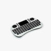 Switch Port 303 - Image 4