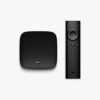 Switch Port 305 - Image 4