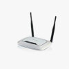 Switch Port 305 - Image 3