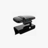 Switch Port 303