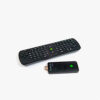 Switch Port 303 - Image 2