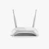 Extender 0402 - Image 2
